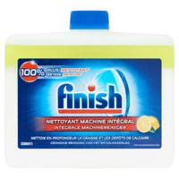 Finish Finish Machinereiniger Lemon - 250 ml - thumbnail