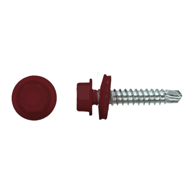 pgb-Europe PGB-FASTENERS | Zelfborende schroef bp1 4,8x35 Zn R3005 ZBG141001004830053 pgb-Europe PGB-FASTENERS | Zelfborende schroef bp1 4,8x35 Zn R3005 ZBG141001004830053