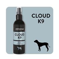 Animology Cloud K9 Fragrance Mist - thumbnail
