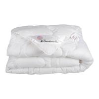 Cinderella Classic Enkel Dekbed 140 x 220 cm - thumbnail