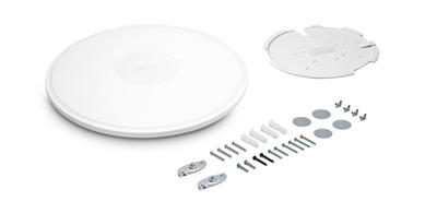 TP-Link Omada Acces Point EAP772 TP-Link Omada Acces Point EAP772