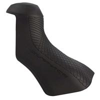 Shimano DURA ACE Bracket Covers - thumbnail