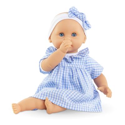 Mijn eerste Baby Calin-pop - thumbnail