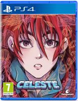 Celeste - thumbnail