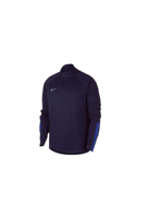 Nike Shield Squad Trainingstop - Maat L - Kleur: Blauw | Soccerfanshop - thumbnail