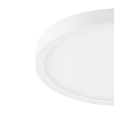 Eglo Led plafondlampArgolis 2 IP44 wit - 900277