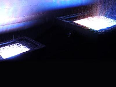 EUROLITE LED IP FL-30 SMD RGB - thumbnail