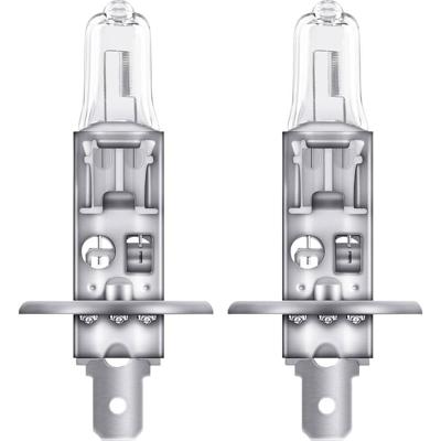 Osram Automotive 64155TSP Halogeenlamp Truckstar H1 70 W 24 V