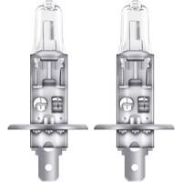 Osram Automotive 64155TSP Halogeenlamp Truckstar H1 70 W 24 V - thumbnail