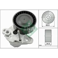 Spanner 534048010 - thumbnail