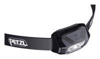 Petzl Tikkina® Hoofdlamp Blue - thumbnail