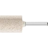 PFERD TOOLS 41250608 Schuurpen Diameter 25 mm 10 stuk(s) - thumbnail