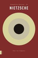 Nietzsche - Paul van Tongeren - ebook - thumbnail