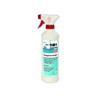 Voegenreiniger Moeller HMK Sprayflacon 500 ml HMK - thumbnail