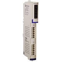 Schneider Electric STBDDO3600K Uitbreidingsmodule - thumbnail