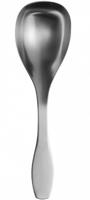 Iittala Collective Tools Serveerlepel groot - thumbnail