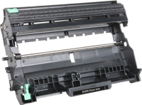 Brother Drum DR-2200 Origineel Kleur 12000 bladzijden DR-2200 - thumbnail