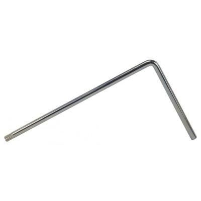 Makita Accessoires Torx Sleutel - 782025-3