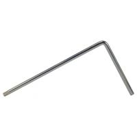 Makita Accessoires Torx Sleutel - 782025-3 - thumbnail