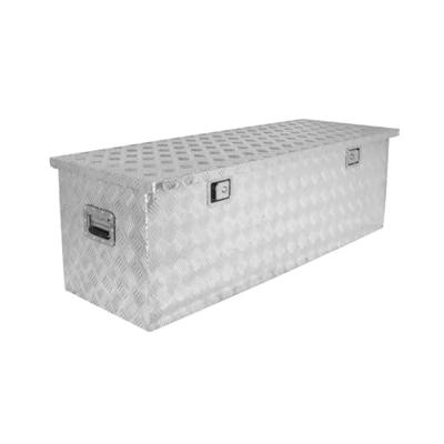 Güde Aluminium transportbox GT 310