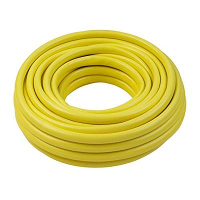 Meister Tuinslang Geweefd Pvc 20M 1/2 - WU9926270