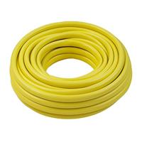 Meister Tuinslang Geweefd Pvc 20M 1/2 - WU9926270 - thumbnail