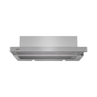 Siemens LI60OA521 aansluiting centraal afzuigsysteem Siemens LI60OA521 aansluiting centraal afzuigsysteem