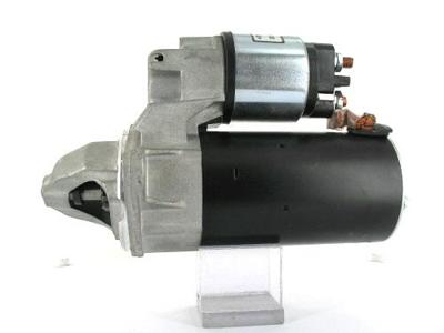 Startmotor Opel 1.7 kw 130531092010