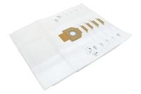 Makita P-84078 Stofzak - thumbnail