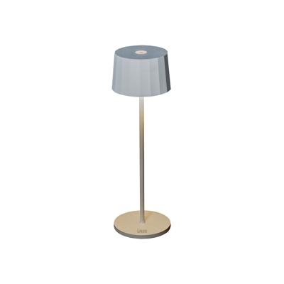 Konstsmide 7813-250 Positano USB-lamp LED LED vast ingebouwd 2.2 W Wit