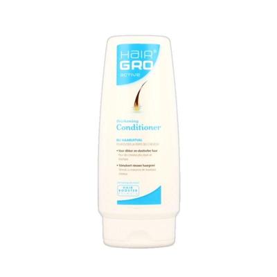 HairGro Thickening Conditioner 200ml
