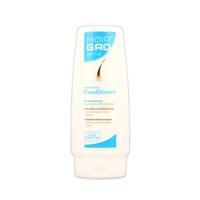 HairGro Thickening Conditioner 200ml - thumbnail
