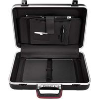 Parat PARADOC Attaché Attachékoffer 1 stuks Universeel (b x h x d) 475 x 365 x 135 mm - thumbnail