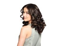 BABYLISS C325E Krultang Sublim'touch - thumbnail