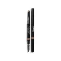 Chanel Stylo Sourcils Waterproof Eyebrow Pencil 808 Brun Clair Wenkbrauw Make-Up 0.27 g Dames - thumbnail