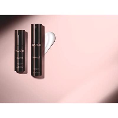BABOR ReVersive Pro Youth Serum 30ml