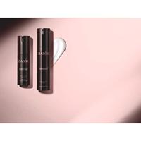 BABOR ReVersive Pro Youth Serum 30ml - thumbnail