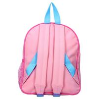 Lilo & Stitch Backpack Fluffy Friends 32 cm - thumbnail