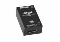 ATEN VB905 AV repeater Zwart audio/video extender - thumbnail