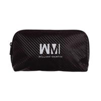 WILLIAM MARTIN COMFORT TOILETRY BAG - thumbnail