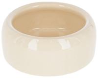 Stenen trog 250ml - thumbnail