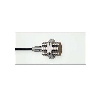 ifm Electronic Inductieve sensor PNP IIT209