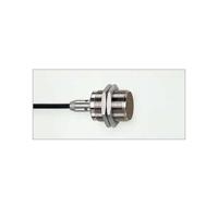 ifm Electronic Inductieve sensor PNP IIT209 - thumbnail