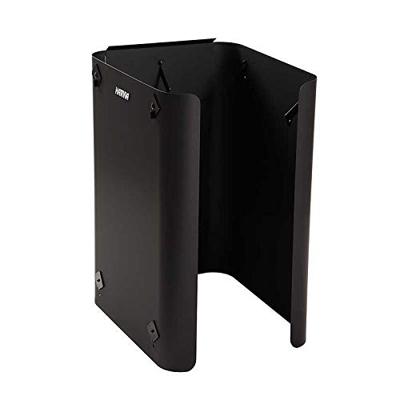 Harvia | Beschermwand Houtkachel 20 Pro/SL/Duo/Boiler/SL Boiler Volledig