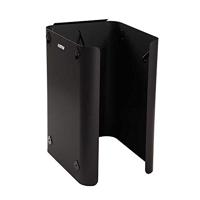 Harvia | Beschermwand Houtkachel 20 Pro/SL/Duo/Boiler/SL Boiler Volledig - thumbnail