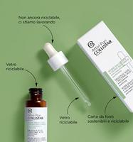 Collistar Attivi Puri Salicylic Acid + Succinic Acid 30ml - thumbnail
