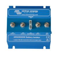 Victron Energy Argo 100-3AC ARG100301000R Accuonderbreking - thumbnail