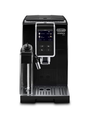 Delonghi volautomaat espresso Dinamica Plus ECAM370.70.B