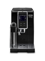 Delonghi volautomaat espresso Dinamica Plus ECAM370.70.B - thumbnail