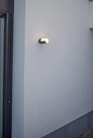 Lutec Cyra LED-Wandlamp - thumbnail